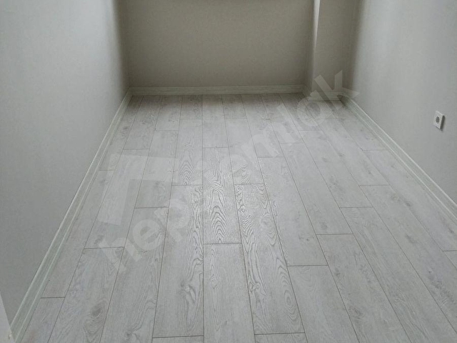 KOSİFLERDEN DRAGOS SUİTE MANZARALI YÜKSEK KAT 2+1 SIFIR.DAİRE - Görsel 21