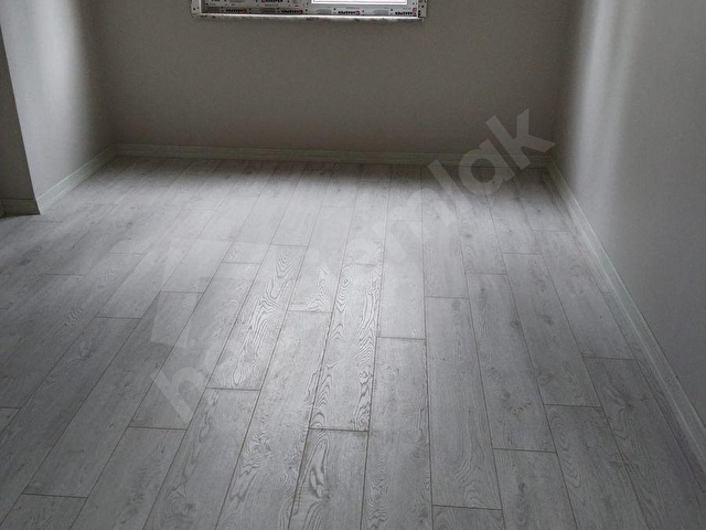 KOSİFLERDEN DRAGOS SUİTE MANZARALI YÜKSEK KAT 2+1 SIFIR.DAİRE - Görsel 22