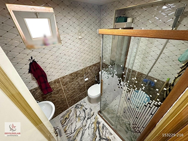 YÜKSELTEPE MHDE 2+1 ARA KATTA GENİŞ M2 MASRAFSIZ FIRSAT DAİRE - Görsel 25