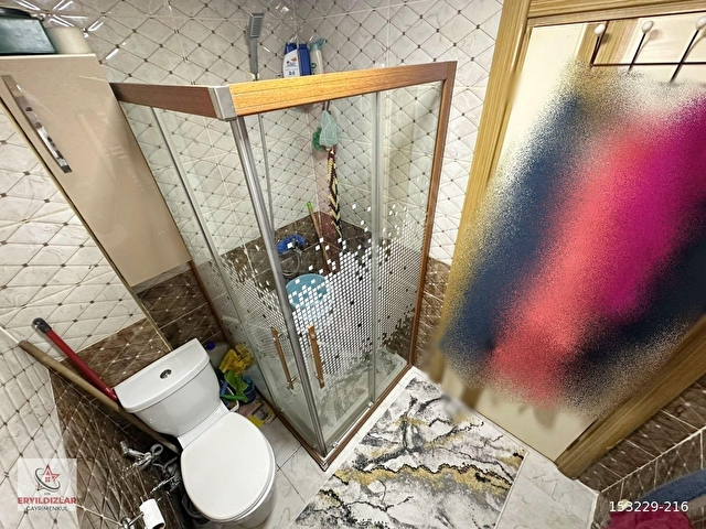 YÜKSELTEPE MHDE 2+1 ARA KATTA GENİŞ M2 MASRAFSIZ FIRSAT DAİRE - Görsel 26
