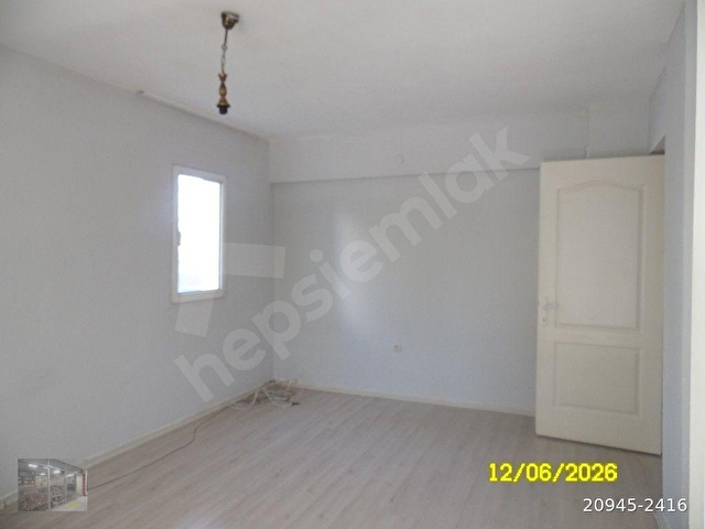 evka4 erdemaydan 1+1 ara kat kiralık daire - Görsel 6