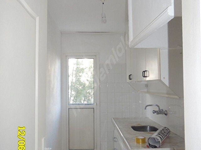 evka4 erdemaydan 1+1 ara kat kiralık daire - Görsel 8