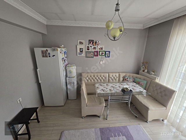 HOME PLUSTAN 5+1 ÇANKAYA MANZARALI 90MT2 TERASLI - Görsel 25