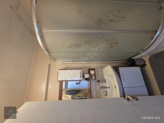 HOME PLUSTAN 5+1 ÇANKAYA MANZARALI 90MT2 TERASLI - Görsel 17
