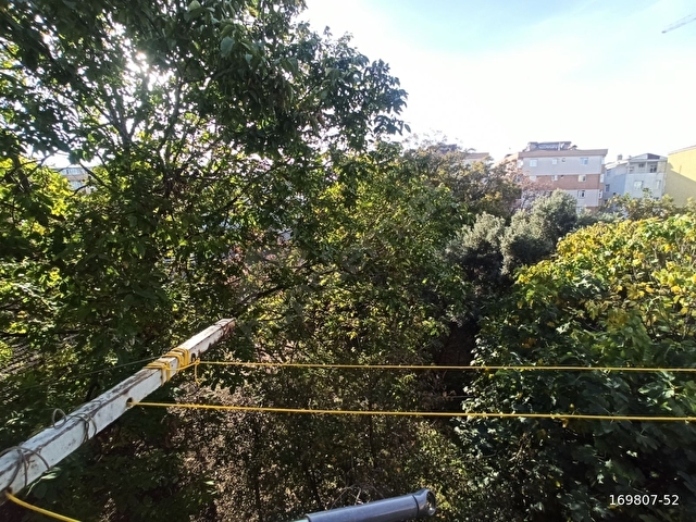 ÇINARDA ACİL SATILIK 2+1 105M2 DAİRE FERAH MASRAFSIZ - Görsel 6