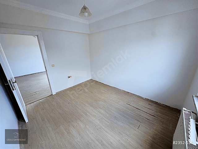 ÇÖÇELLİ GAYRİMENKULDEN ONKOLOJİ BEŞTEPEDE KİRALIK DAİRE - Görsel 14