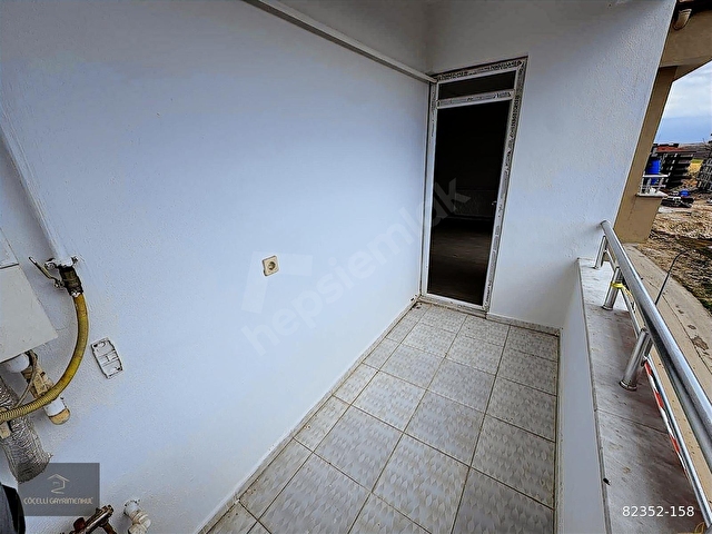 ÇÖÇELLİ GAYRİMENKULDEN ONKOLOJİ BEŞTEPEDE KİRALIK DAİRE - Görsel 18