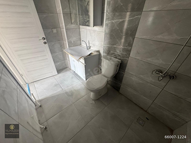 YILMAZERDEN PARKA CEPHE SIFIR DAİRE MANZARALI TERAS BALKONLU3+1 - Görsel 22
