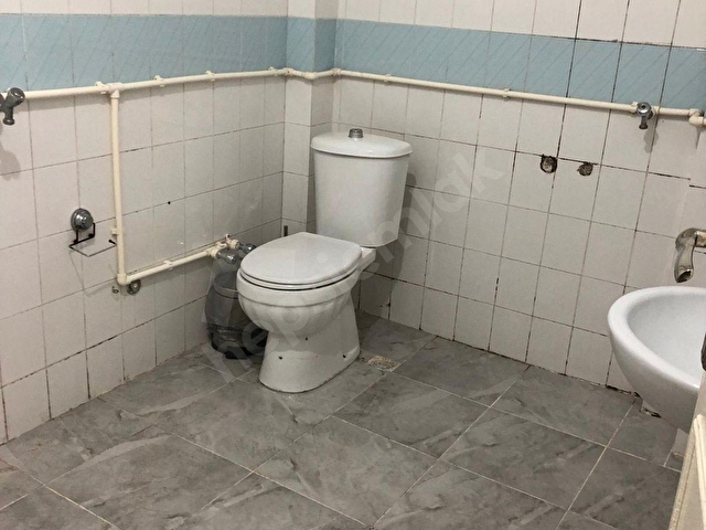 RNKDAN YAYLA MAH. CAMİ SOKAKTA 1.KAT BAKIMSIZ 2+1 DAİRE - Görsel 10