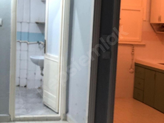 RNKDAN YAYLA MAH. CAMİ SOKAKTA 1.KAT BAKIMSIZ 2+1 DAİRE - Görsel 5
