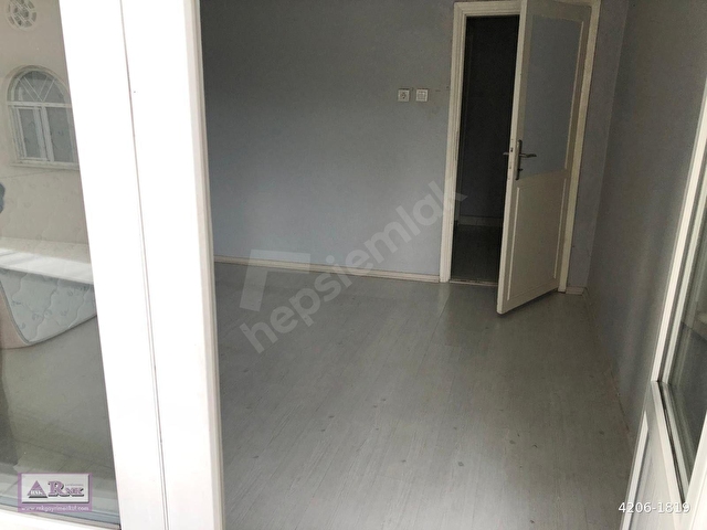 RNKDAN YAYLA MAH. CAMİ SOKAKTA 1.KAT BAKIMSIZ 2+1 DAİRE - Görsel 20
