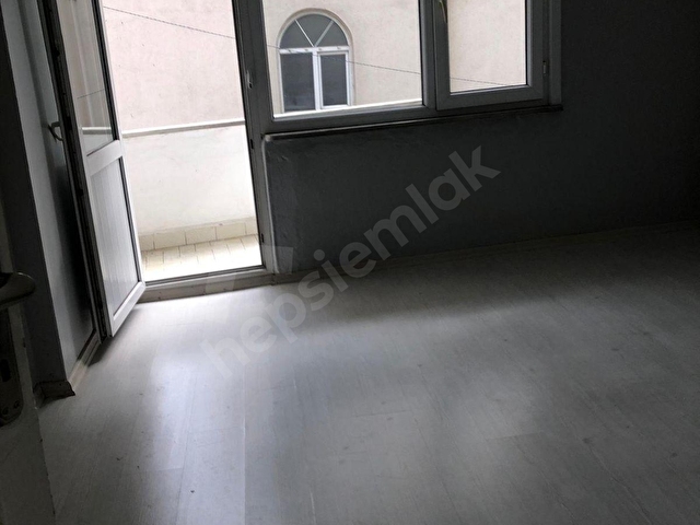 RNKDAN YAYLA MAH. CAMİ SOKAKTA 1.KAT BAKIMSIZ 2+1 DAİRE - Görsel 11