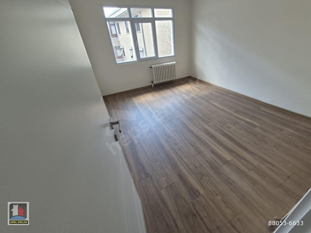ARELDEN MEBUSEVLERİ YAPILI ÖNCEPHE GENİŞ KULLANIŞLI KOMBİLİ 3+1 - Görsel 15