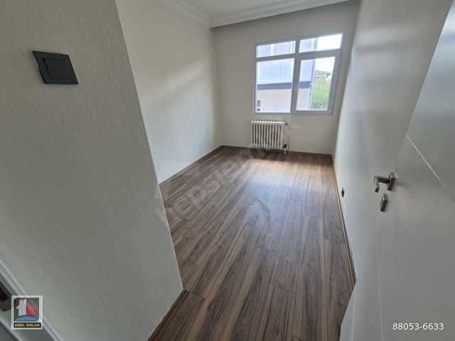 ARELDEN MEBUSEVLERİ YAPILI ÖNCEPHE GENİŞ KULLANIŞLI KOMBİLİ 3+1 - Görsel 21