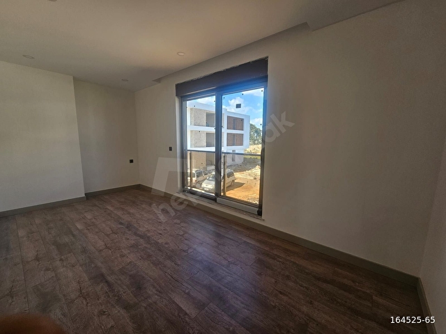 Vadeli Satış Avantajı | 180 m² Bahçeli 4+1 - Görsel 4