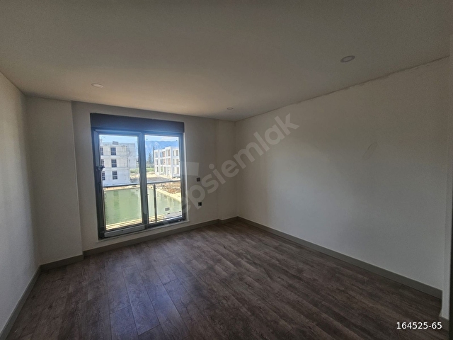 Vadeli Satış Avantajı | 180 m² Bahçeli 4+1 - Görsel 12