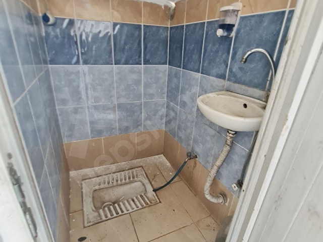 FATİH İNŞAAT GAYRİMENKULden SATILIK İŞ YERİ 2 KAT 450M2 - Görsel 27