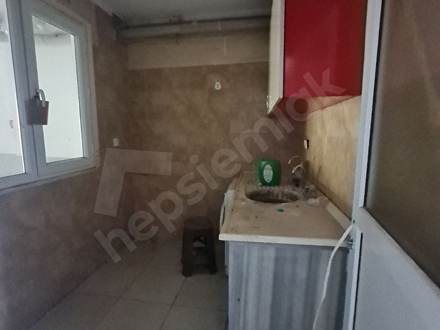 FATİH İNŞAAT GAYRİMENKULden SATILIK İŞ YERİ 2 KAT 450M2 - Görsel 22