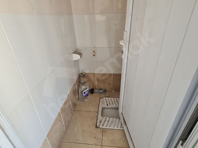 FATİH İNŞAAT GAYRİMENKULden SATILIK İŞ YERİ 2 KAT 450M2 - Görsel 30