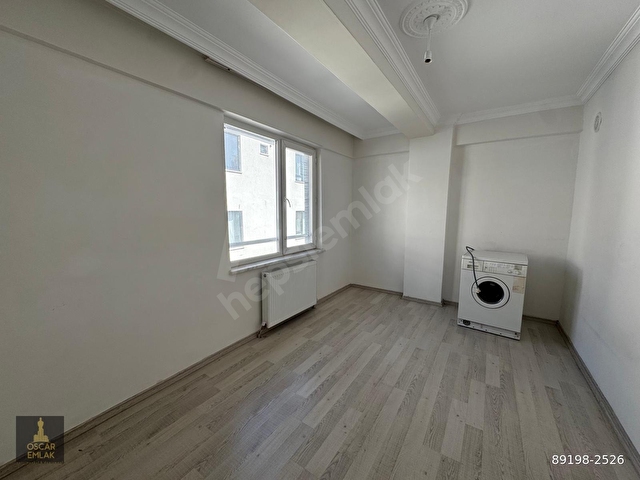 OSCARDAN GÜNDÜZ ÖKÇÜN BULVARI YAKINI 1+1 DAİRE - Görsel 9