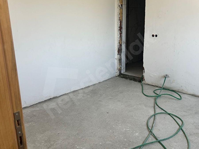 ZONGULDAK KDZ.EREĞLİ KİRMANLI MAHALLESİNDE 4+2 DUBLEKS VİLLA SATILIKTIR. - Görsel 5
