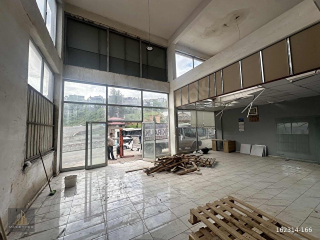 MÜCEVHER GAYRİMENKUKL NECO KEBAB EVİ CİVARI KİRALIK İŞYERİ - Görsel 2