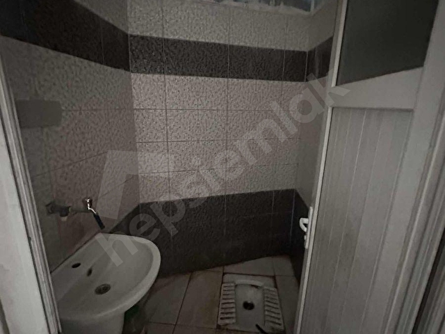 MÜCEVHER GAYRİMENKUKL NECO KEBAB EVİ CİVARI KİRALIK İŞYERİ - Görsel 7