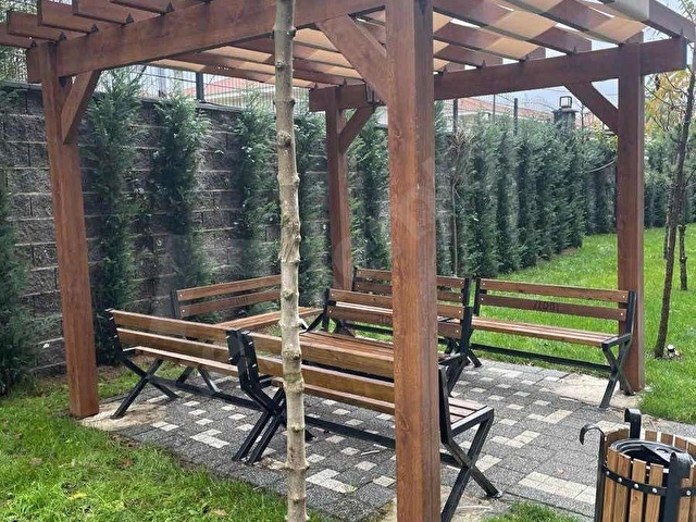 Zeray esil Kartepe 1+1 satılık 107 m2 dubleks - Görsel 2