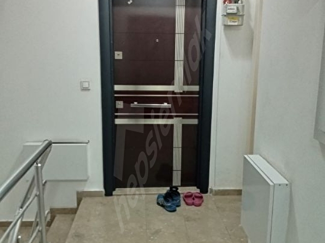 TAŞEMLAKTAN MERKEZDE GENİŞ KISMI DENİZ MANZARALI FIRSAT DAİRE - Görsel 17