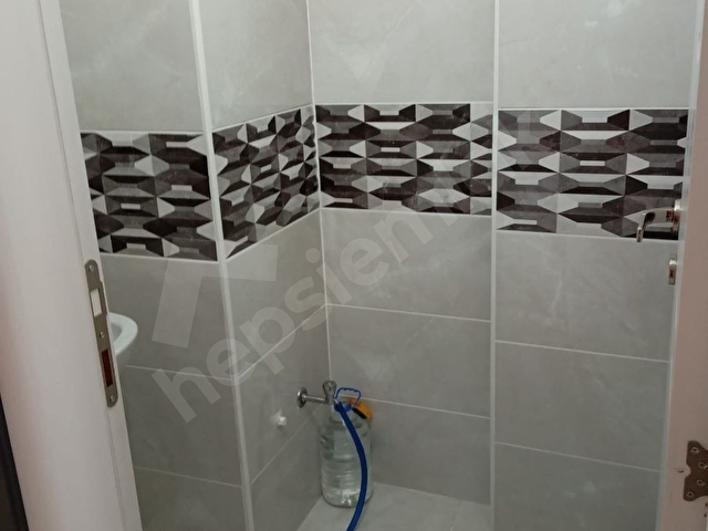 TAŞEMLAKTAN MERKEZDE GENİŞ KISMI DENİZ MANZARALI FIRSAT DAİRE - Görsel 16