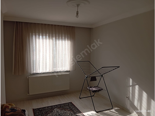 TAŞEMLAKTAN MERKEZDE GENİŞ KISMI DENİZ MANZARALI FIRSAT DAİRE - Görsel 9