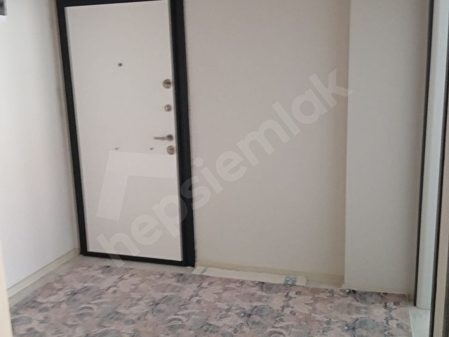 TAŞEMLAKTAN MERKEZDE GENİŞ KISMI DENİZ MANZARALI FIRSAT DAİRE - Görsel 7