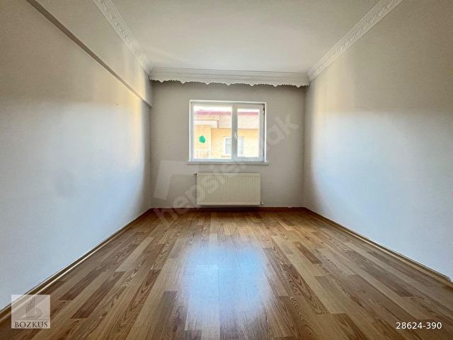 BOZKUŞ EMLAK TAN MERKEZ MAHALLESİNDE KİRALIK DAİRE - Görsel 14