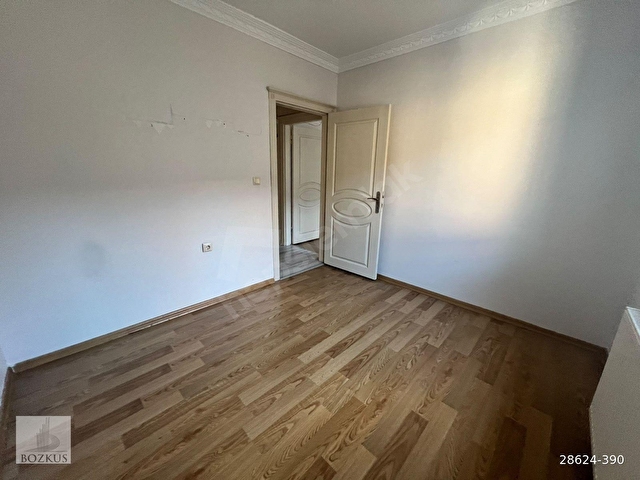 BOZKUŞ EMLAK TAN MERKEZ MAHALLESİNDE KİRALIK DAİRE - Görsel 18