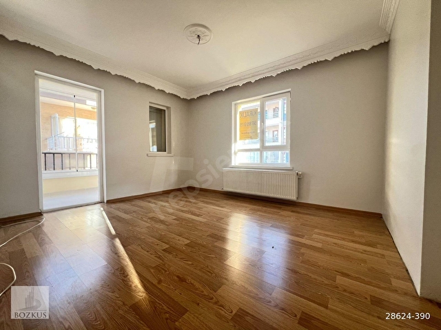 BOZKUŞ EMLAK TAN MERKEZ MAHALLESİNDE KİRALIK DAİRE - Görsel 19