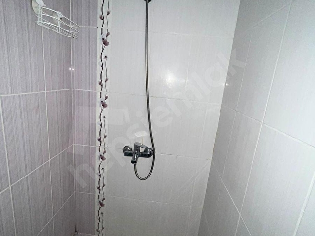 BOZKUŞ EMLAK TAN MERKEZ MAHALLESİNDE KİRALIK DAİRE - Görsel 30