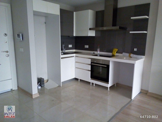 Bahcetepe Mediku Lede Satilik 1 1 Daire 64710 802 Hurriyet Emlak