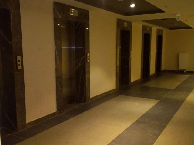 Bahcetepe Mediku Lede Satilik 1 1 Daire 64710 802 Hurriyet Emlak