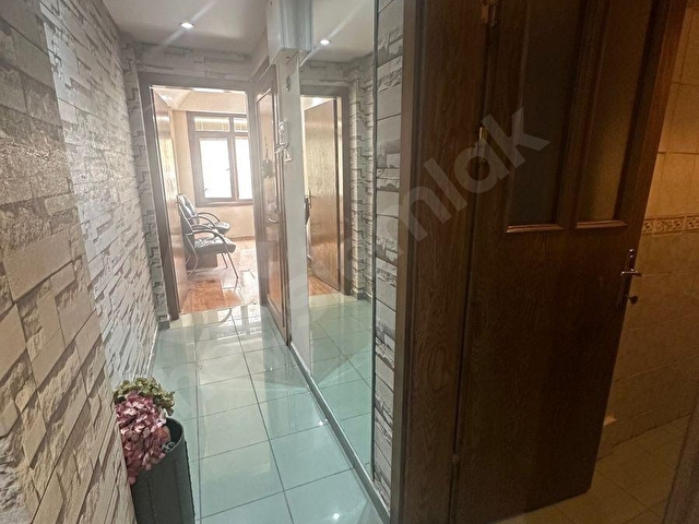 KADIKÖY OSMANAĞADA MERKEZİ KONUMDA SATILIK 1+1 OFİS & BÜRO VE DÜKKAN - Görsel 4