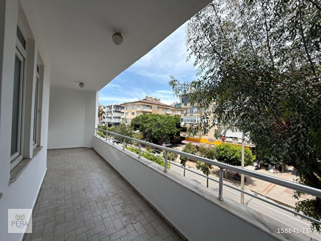 GÜLLER PINARI 140 M2 KULLANIŞLI AİLE DAİRESİ - Görsel 14