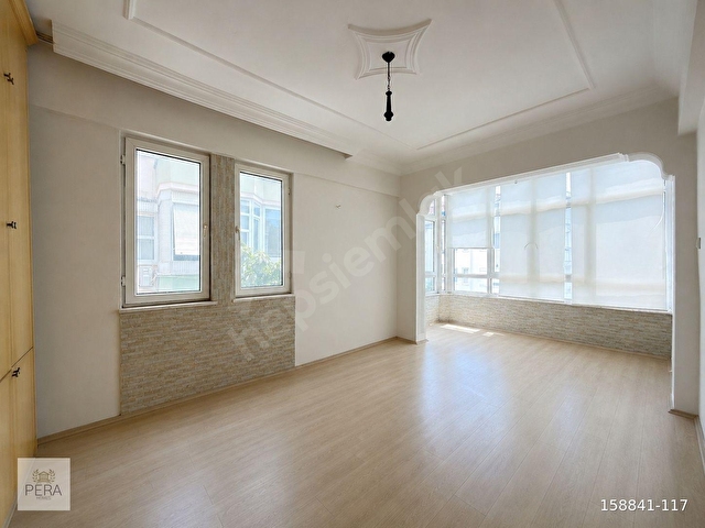 GÜLLER PINARI 140 M2 KULLANIŞLI AİLE DAİRESİ - Görsel 10