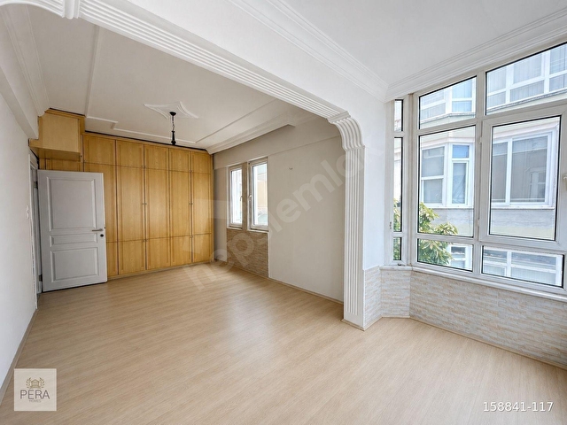 GÜLLER PINARI 140 M2 KULLANIŞLI AİLE DAİRESİ - Görsel 11
