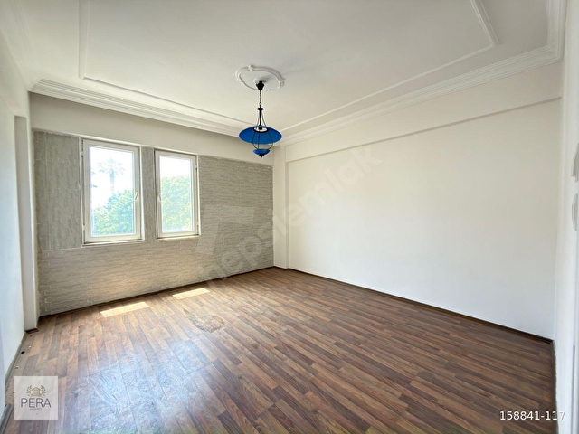 GÜLLER PINARI 140 M2 KULLANIŞLI AİLE DAİRESİ - Görsel 12