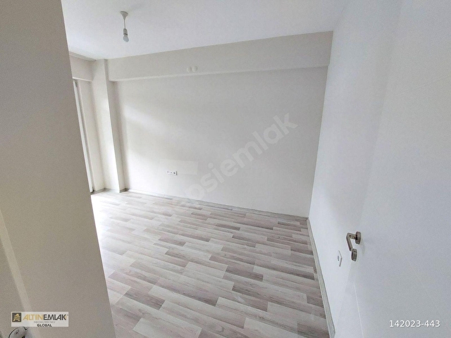 ALTIN EMLAK tan BAŞİSKELE YEŞİLYURT MAH.DE SİTE İÇİ 3+1 KİRALIK - Görsel 18
