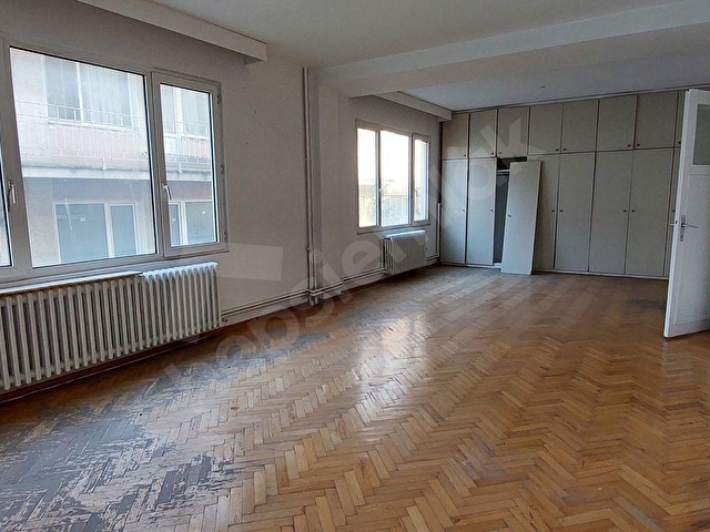 Pendik Güzelyalı Deniz Manzaralı Satılık 3+1 Yalı Dairesi - Görsel 12