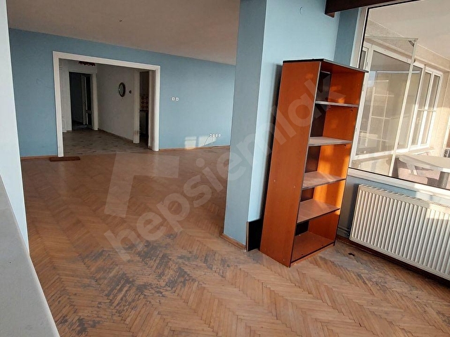 Pendik Güzelyalı Deniz Manzaralı Satılık 3+1 Yalı Dairesi - Görsel 26