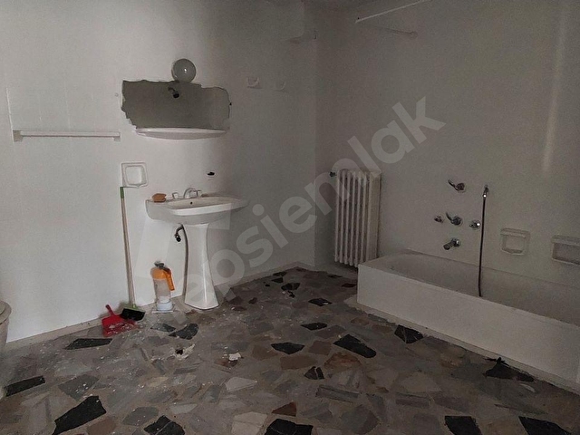 Pendik Güzelyalı Deniz Manzaralı Satılık 3+1 Yalı Dairesi - Görsel 29