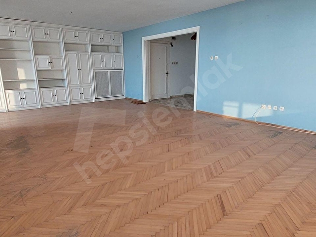 Pendik Güzelyalı Deniz Manzaralı Satılık 3+1 Yalı Dairesi - Görsel 4