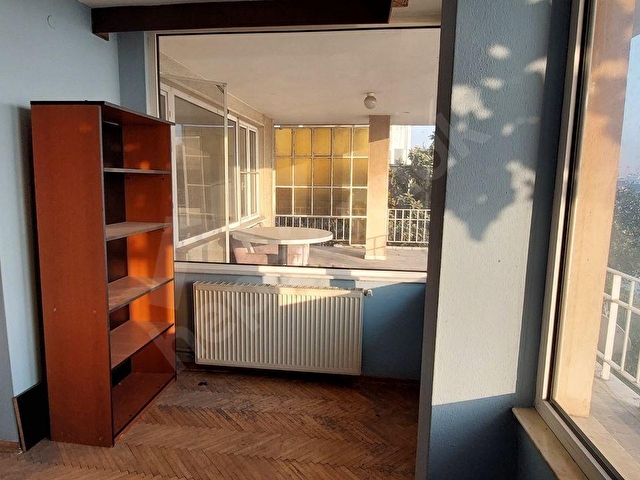 Pendik Güzelyalı Deniz Manzaralı Satılık 3+1 Yalı Dairesi - Görsel 27