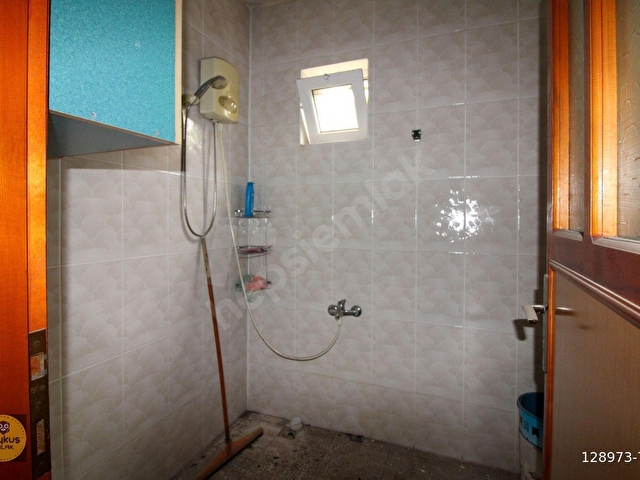 Baykuş Emlaktan Payas Kürtülde 3 Katlı Satılık Müstakil Ev - Görsel 21